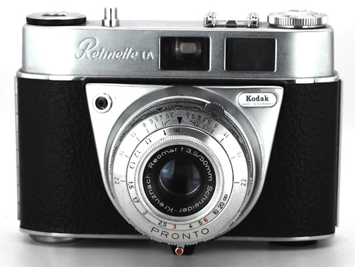 Ekc kodak nagel werk - ekc,