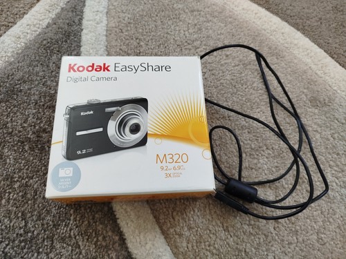 Kodak kamera traveler 6900 - kodak,