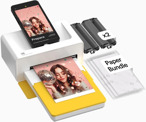 Kodak pd460 dock plus - dock,