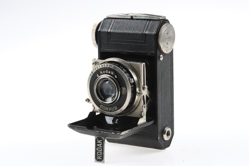 Kodak retina xenar - 117),