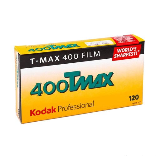 Kodak max 400 5er pack - 5er,