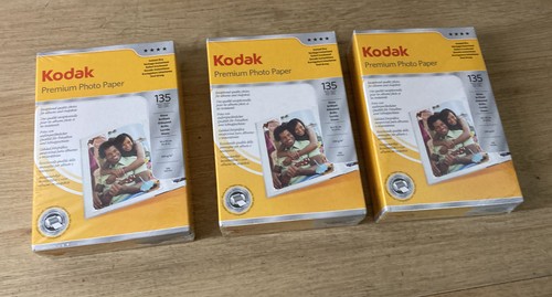 Vintage kodak premium - 3,