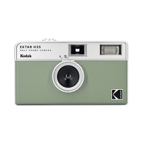 Kodak ektar h35 - ektar, 35