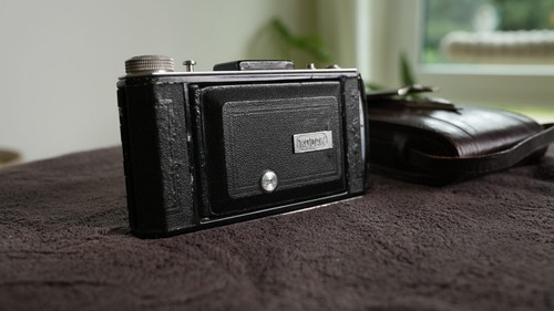 Kodak vollenda 620 - kodak,