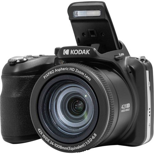 Kodak pixpro az425 - kodak,