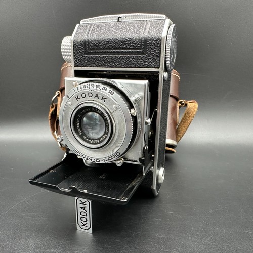 Kodak retina typ - i, 010