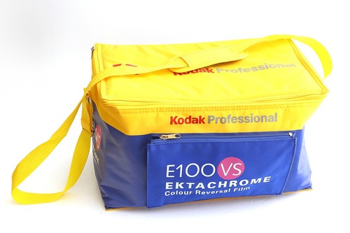 Original kodak professional - original,