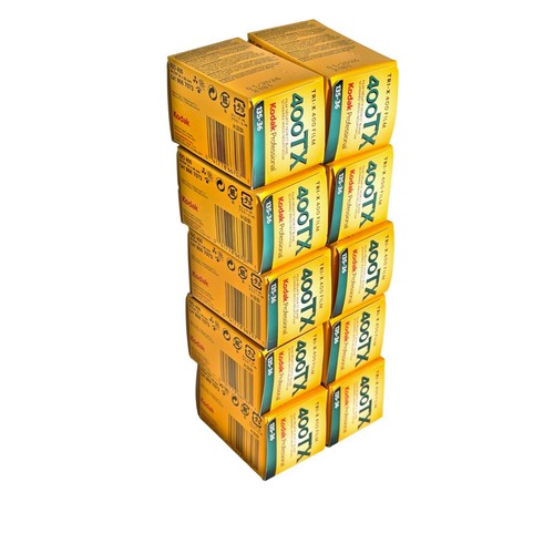 10x kodak tri - 10x,
