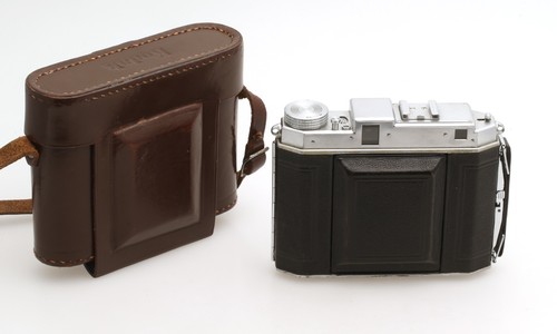 Kodak duo 620 - kodak,