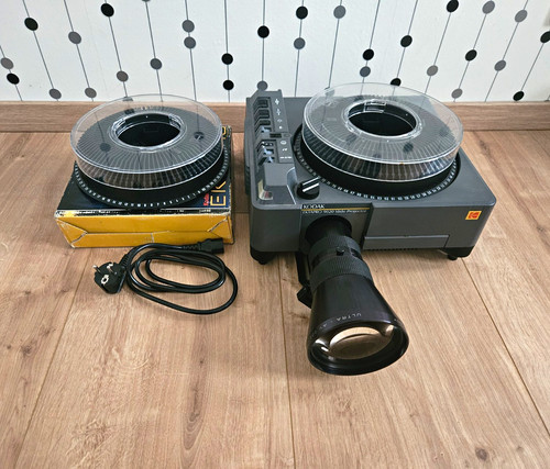 Kodak ektapro 9020 - kodak,