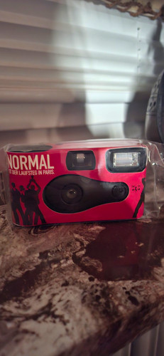 10x werbemittelnormal 35mm - 10x,