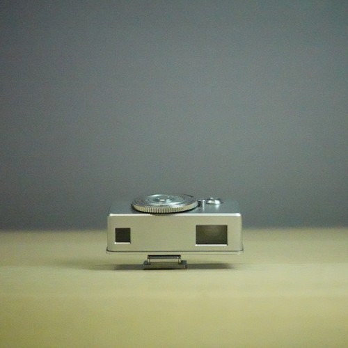 Kodak entfernungsmesser - kodak,