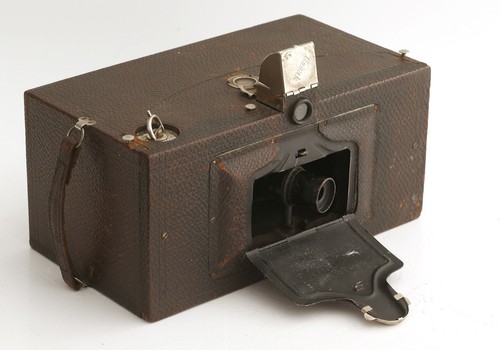 Eastman kodak rochester - kodak,